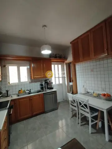 Μονοκατοικία 84τ.μ. προς πώληση φωτογραφία 6