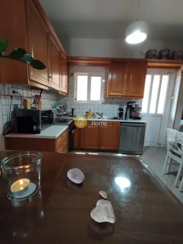 Μονοκατοικία 84τ.μ. προς πώληση φωτογραφία 5