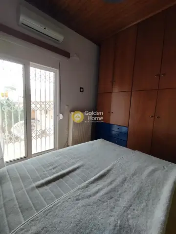 Μονοκατοικία 84τ.μ. προς πώληση φωτογραφία 11