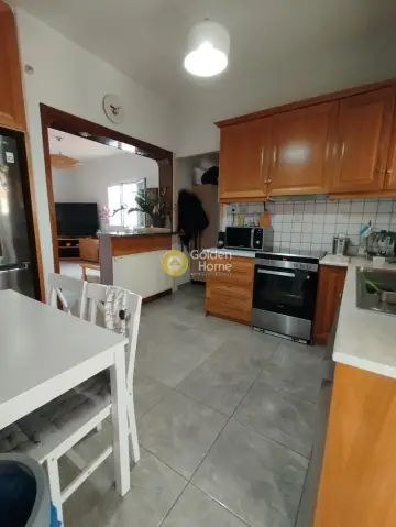 Μονοκατοικία 84τ.μ. προς πώληση φωτογραφία 7