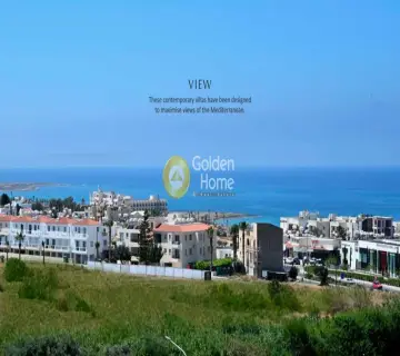 Golden Home Property Image