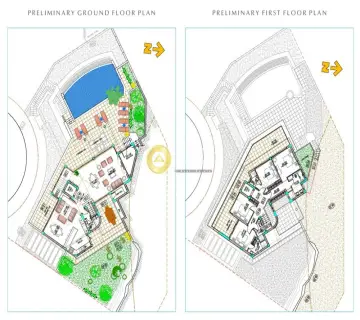 Golden Home Property Image