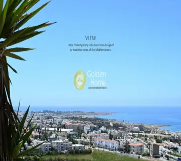 Golden Home Property Image