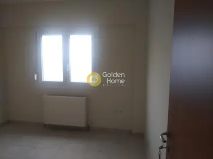Οροφοδιαμέρισμα 95τ.μ. προς πώληση φωτογραφία 14