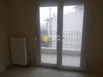 Οροφοδιαμέρισμα 95τ.μ. προς πώληση φωτογραφία 17