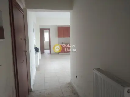 Οροφοδιαμέρισμα 95τ.μ. προς πώληση φωτογραφία 7