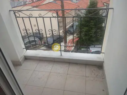 Οροφοδιαμέρισμα 95τ.μ. προς πώληση φωτογραφία 25