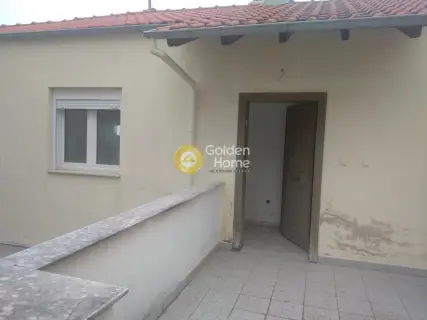 Οροφοδιαμέρισμα 95τ.μ. προς πώληση φωτογραφία 3