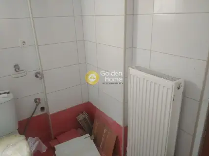 Οροφοδιαμέρισμα 95τ.μ. προς πώληση φωτογραφία 23