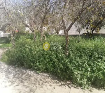 Residential 503m<sup>2</sup> for sale photo 4736955