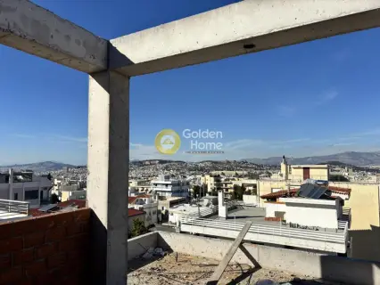 Οροφομεζονέτα 147τ.μ. προς πώληση φωτογραφία 5151872