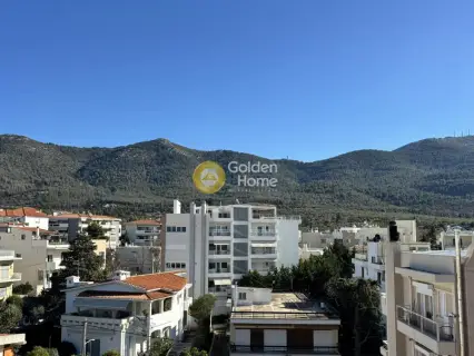 Floor Maisonette 147m<sup>2</sup> for sale photo 1