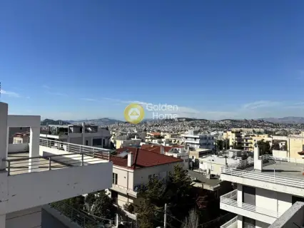 Floor Maisonette 147m<sup>2</sup> for sale photo 8