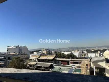 Οροφομεζονέτα 147τ.μ. προς πώληση φωτογραφία 5151881