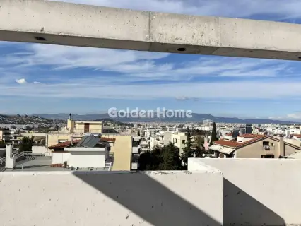 Floor Maisonette 147m<sup>2</sup> for sale photo 10