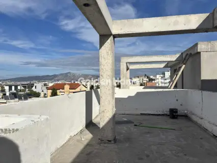 Floor Maisonette 147m<sup>2</sup> for sale photo 4