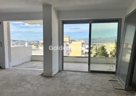 Floor Maisonette 147m<sup>2</sup> for sale photo 7