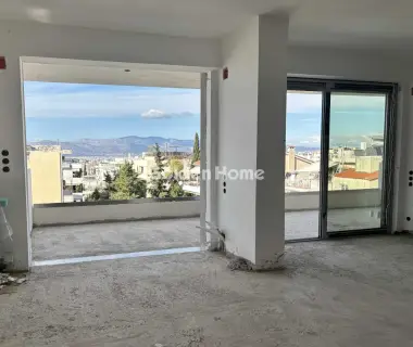Floor Maisonette 147m<sup>2</sup> for sale photo 5