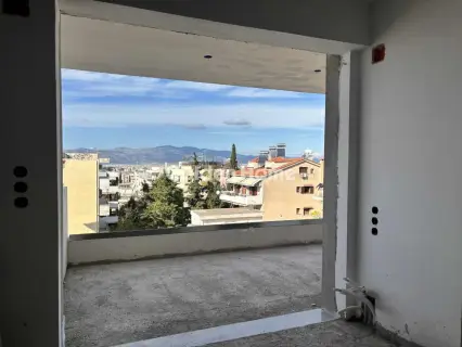 Οροφομεζονέτα 147τ.μ. προς πώληση φωτογραφία 5151880