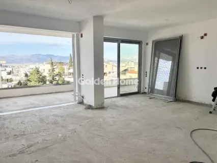 Floor Maisonette 147m<sup>2</sup> for sale photo 6