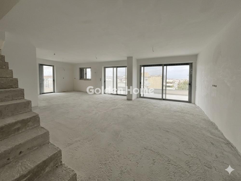 复式楼层 105m<sup>2</sup> for sale display photo