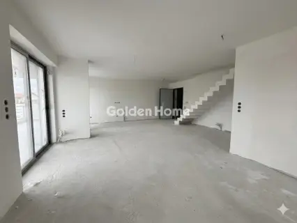 Floor Maisonette 147m<sup>2</sup> for sale photo 3