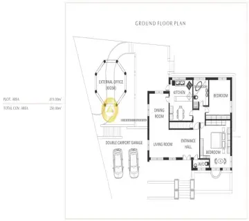 Golden Home Property Image