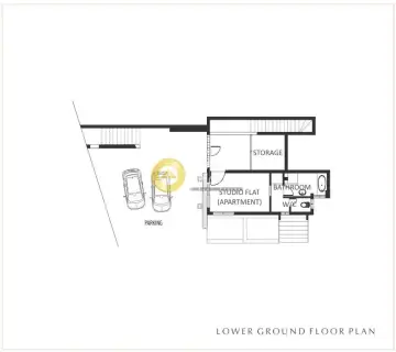 Golden Home Property Image