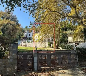 Residence complex 350m<sup>2</sup> for sale photo 1