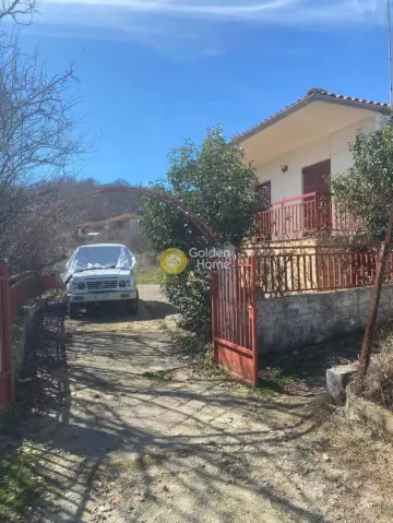 House 58m<sup>2</sup> for sale photo 2