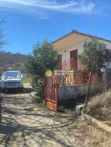 House 58m<sup>2</sup> for sale photo 4