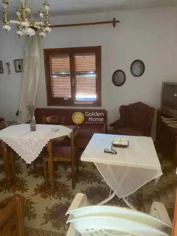 House 58m<sup>2</sup> for sale photo 6