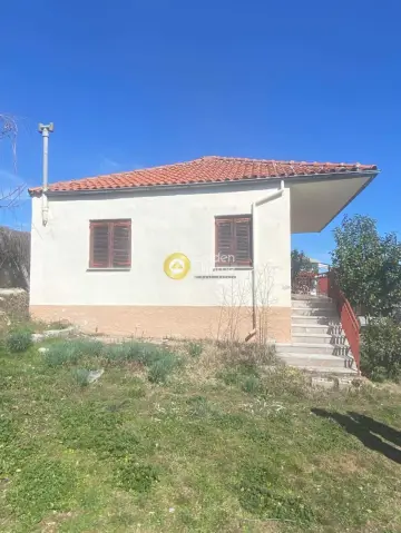 House 58m<sup>2</sup> for sale photo 3