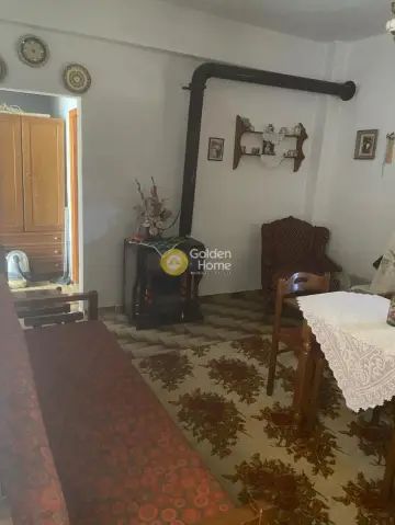 House 58m<sup>2</sup> for sale photo 9