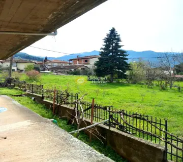 Οικία 228τ.μ. προς πώληση φωτογραφία 52