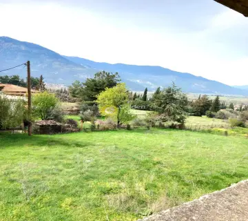 Οικία 228τ.μ. προς πώληση φωτογραφία 97