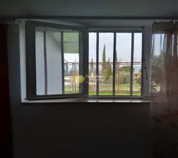 Οικία 228τ.μ. προς πώληση φωτογραφία 34