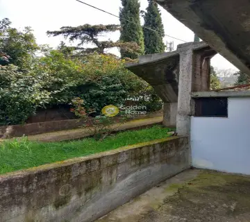 Οικία 228τ.μ. προς πώληση φωτογραφία 44