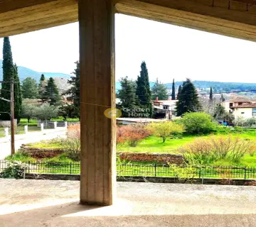 Οικία 228τ.μ. προς πώληση φωτογραφία 71