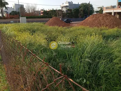 Οικιστικό 620τ.μ. προς πώληση φωτογραφία 3