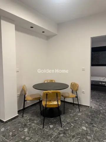 Floor Apartment 52m<sup>2</sup> for sale photo 4