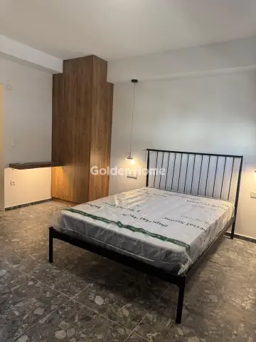 Floor Apartment 52m<sup>2</sup> for sale photo 5