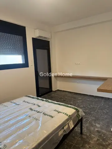 Floor Apartment 52m<sup>2</sup> for sale photo 6