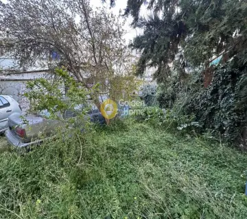 Οικιστικό 350τ.μ. προς πώληση φωτογραφία 4737384