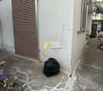 Οικιστικό 350τ.μ. προς πώληση φωτογραφία 4737387