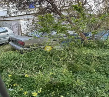 Οικιστικό 350τ.μ. προς πώληση φωτογραφία 4737385