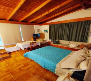 Apartment 40m<sup>2</sup> for rent photo 4737857
