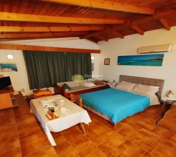 Apartment 40m<sup>2</sup> for rent photo 4737858