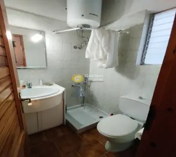 Apartment 40m<sup>2</sup> for rent photo 4737859