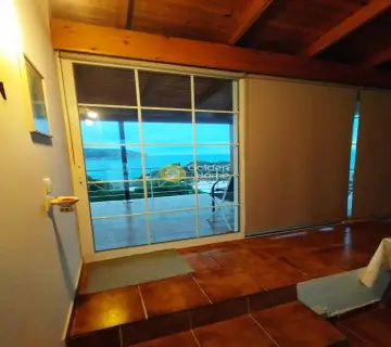 Apartment 40m<sup>2</sup> for rent photo 4737861